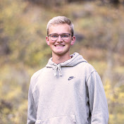 Profile Picture of Quinn Roberts (@quinnroberts3382) on Youtube