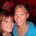 Profile Picture of Kyle Powers (@kpowers06) on Pinterest