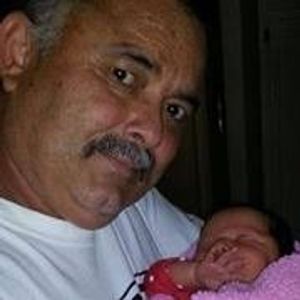 Profile Picture of Richard Omana (@richard.omana.92) on Myspace