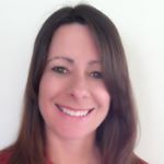 Profile Picture of Danielle Iacono-Poli (@arbonne_dani) on Instagram