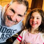 Profile Picture of richard woods (@randy_rains) on Instagram