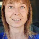 Profile Picture of Corinne Martorana (@corinnevialle) on Instagram