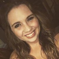 Profile Picture of Kasey Campbell (@kasey-campbell-15) on Quora