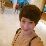 Profile Picture of Doris Tang (@doris.tang.961) on Instagram