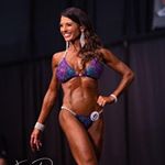 Profile Picture of Denein Cusack (@deneincusack) on Instagram