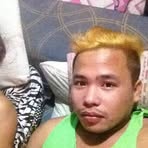 Profile Picture of Jessie Atis (@jessie.atis.265797) on Facebook