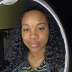 Profile Picture of Kennedy 🥵 (@_.kcoleman) on Instagram