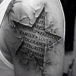 Profile Picture of Roy Bartholomew (@roybartholomew) on Instagram