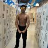 Profile Picture of Chris price (@chris2rt) on Tiktok
