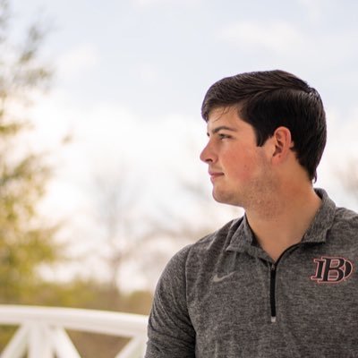 Profile Picture of Harrison Moore (@hbomb_22) on Twitter