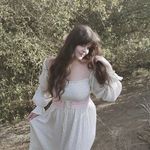 Profile Picture of Danielle Cornell (@incalico) on Instagram