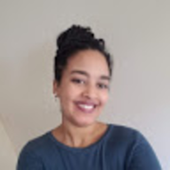 Profile Picture of Vicky Vicky (@awetyifdeamlak) on Poshmark