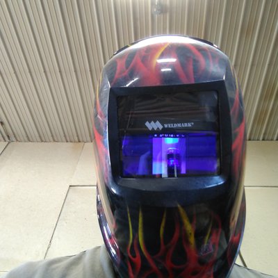 Profile Picture of Brent McCann (@BrentMcCann3) on Twitter
