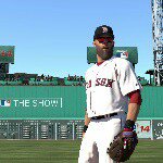 Profile Picture of jake (@jake.honer) on Instagram