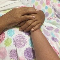 Profile Picture of Kelly Padilla-cuebas (@kelly-padilla-cuebas) on Quora