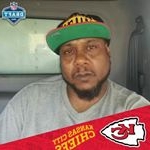 Profile Picture of Eugene Denson (@420original) on Instagram