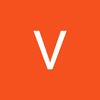 Profile Picture of Vincent Garoni (@vincentgaroni) on Tiktok