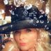Profile Picture of Paula Cissell (@pcissell) on Pinterest