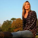 Profile Picture of Cayla Roberts (@cayla.roberts.7) on Facebook