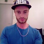 Profile Picture of pouch (@davidgerkens) on Instagram