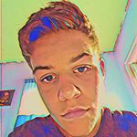 Profile Picture of Blake Mcnulty (@blake.mcnulty) on Instagram