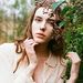Profile Picture of Aaron Carl (@aaron669) on Pinterest