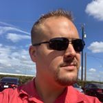 Profile Picture of Kyle Starr (@kyle.starr.33) on Instagram