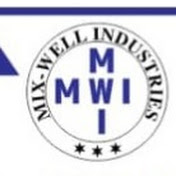 MIX WELL INDUSTRIES PRADEEP YADAV - Youtube Profile Picture of MIX WELL INDUSTRIES PRADEEP YADAV (@mixwellindustriespradeepya2979) on Youtube