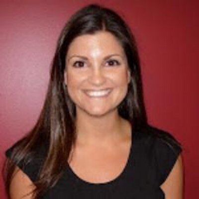 Profile Picture of Jennifer Beadles (@realestatejen6) on Twitter