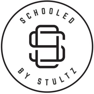 Profile Picture of Mrs. Annie M. Tran Stultz,M.A. (@schooledbystultz) on Instagram