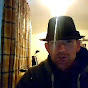 Profile Picture of Andy7Richmond (@@Andy7Richmond) on Tiktok