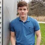 Profile Picture of Jacob (@jacob_shirk413) on Instagram