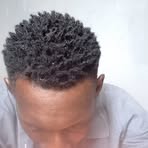 Profile Picture of Noël Frantzcy (@Noël-Frantzcy) on Facebook