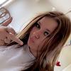 Profile Picture of katelyn dalling (@@katelyn.dalling) on Tiktok