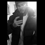 Profile Picture of Adam James (@_adamjames2) on Instagram