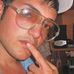 Profile Picture of Marco Petrucci (@fabiana.petrucci.1) on Facebook