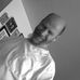 Profile Picture of Lonnie Cahoon (@lonnie.cahoon.169) on Facebook