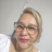 Profile Picture of Luz Blanco (@LuzBlanco-h4o) on Youtube