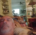 Profile Picture of James Housman (@James-Housman) on Facebook