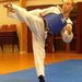 Profile Picture of Scott Hantz (@scotthantz) on Pinterest