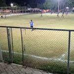 Profile Picture of Alan Cocom (@alan_cocom) on Instagram