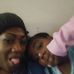 Profile Picture of Camille Pannell (@camille.pannell.79) on Facebook