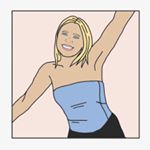 Profile Picture of OLIVIA HATCH (@oliviaahatch) on Instagram
