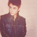 Profile Picture of Caryn Rose (@bieberbabe_xox) on Instagram