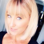 Profile Picture of Jaime Walters (@mzjfizz) on Instagram