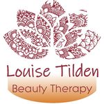 Louise Tilden - Instagram Profile Picture of Louise Tilden (@ltbtinsta) on Instagram