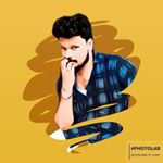 Profile Picture of senthil kumar (@sumangali_senthil) on Instagram