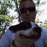 Profile Picture of Adam bagley (@bagley3135) on Instagram