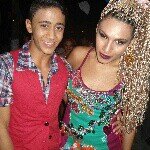 Profile Picture of doouglas saantos (@douglas_shay) on Instagram