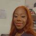 Profile Picture of Alana Johnson (@alana.johnson.3517) on Facebook